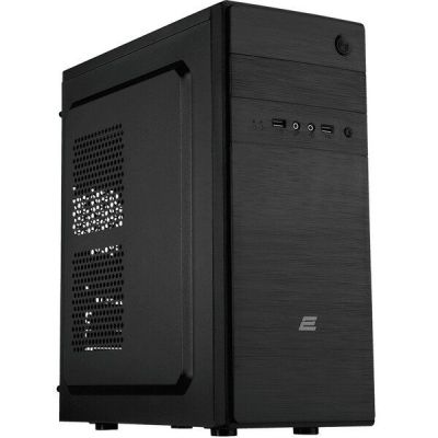 Системный блок 2E Rational (2E-4780)