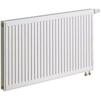 Радиатор стальной Kermi, Therm-X2, Profil-V, FTV 22 300X500 мм