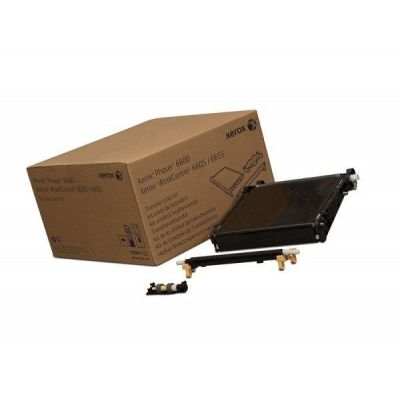 Узел переноса изображения Xerox PH6600/WC6605 (108R01122)