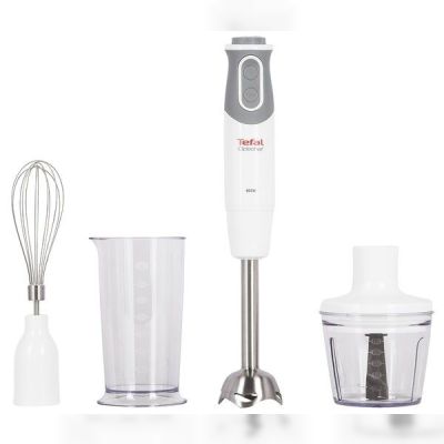 Блендер Tefal HB643138