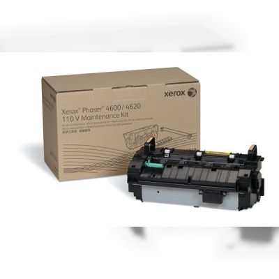 Фьюзерный модуль Xerox Phaser 4600/4620 (115R00070)