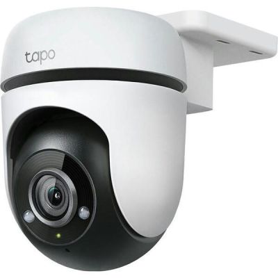 IP-Камера TP-LINK Tapo C500 2MP N300 внешняя поворотная