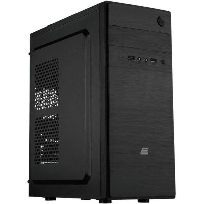 Системный блок 2E Rational (2E-4947)