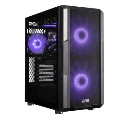 Системный блок 2E Complex Gaming (2E-9638)