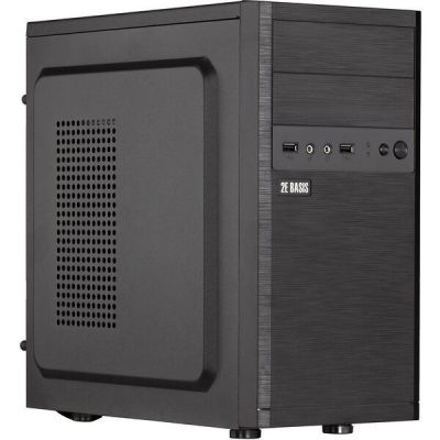 Системный блок 2E Rational (2E-10103)