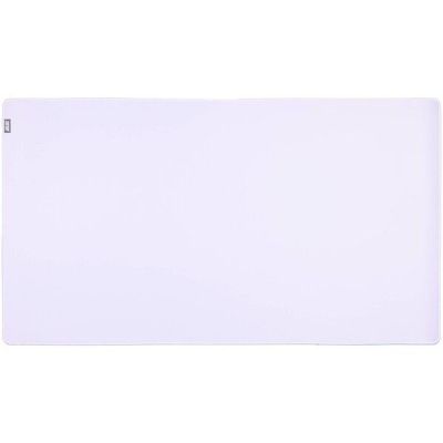 Игровая поверхность 2E Gaming PRO Speed XL White (800*450*3мм)
