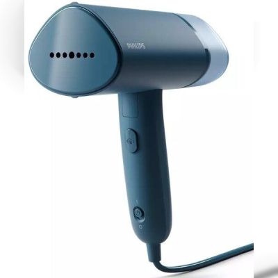 Отпариватель Philips Series 3000 STH3000/20