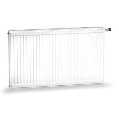 Радиатор стальной Kermi Therm-X2 Profil-K FK0 22 500X1100 1694 Вт