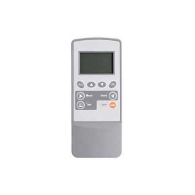 Контроллер управления EPSOLAR IR Remote controller RC-11