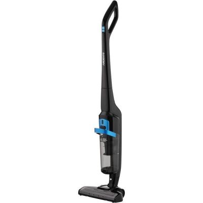 Аккумуляторный пылесос Ardesto CVC-X1011BB