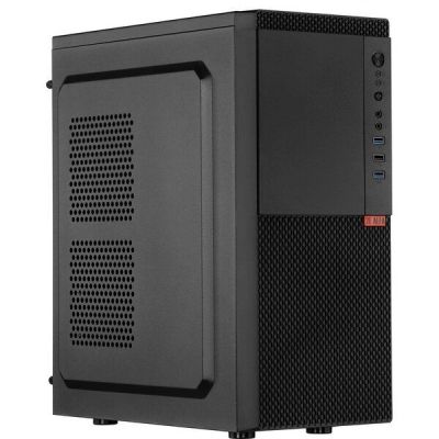 Системный блок 2E Rational (2E-10099)