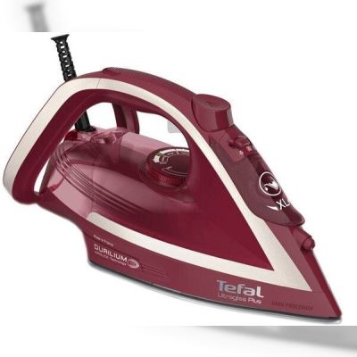Утюг Tefal Ultragliss Plus FV6820E0