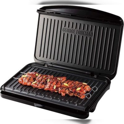 Гриль George Foreman 25820-56