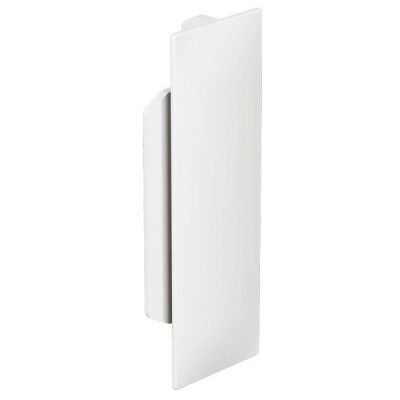 Накладка на стык крышки Legrand DLP-S 45мм