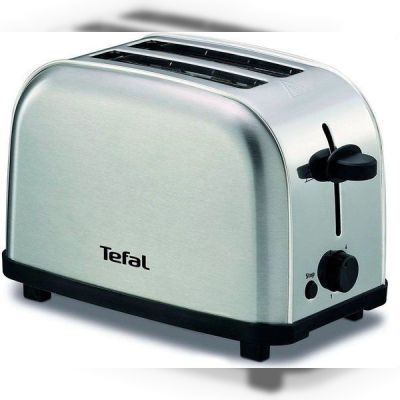 Тостер Tefal TT330D30