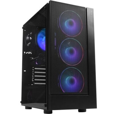 Системный блок 2E Complex Gaming (2E-9787)