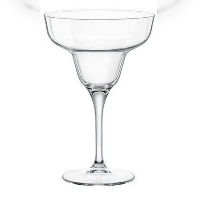 Набор бокалов Bormioli Rocco BARTENDER MARGARITA, 6*330 мл (166440BB9021990)