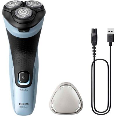 Электробритва Philips Series 3000 X3003/00