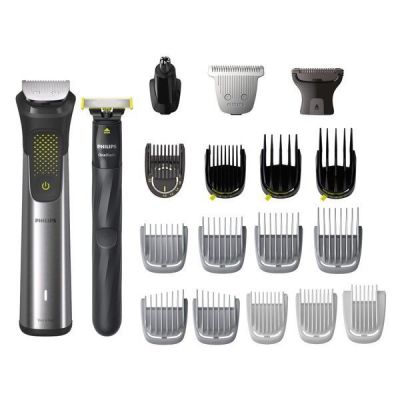 Триммер уриверсальный Philips MG9555/15 series 9000 20-в-1