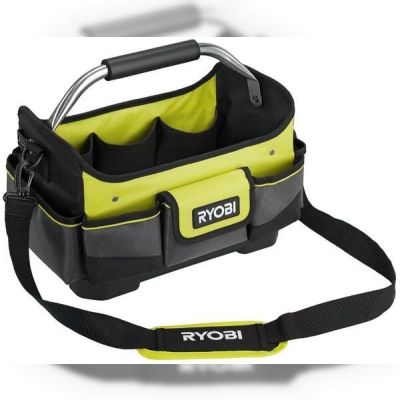 Сумка для инструмента Ryobi RSSSOT1