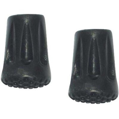 Наконечники для палок Gabel 05/7 Tip Protector 13mm