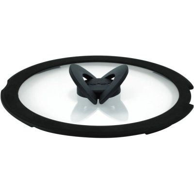 Крышка стеклянная Tefal Ingenio 18 см (L9846253)