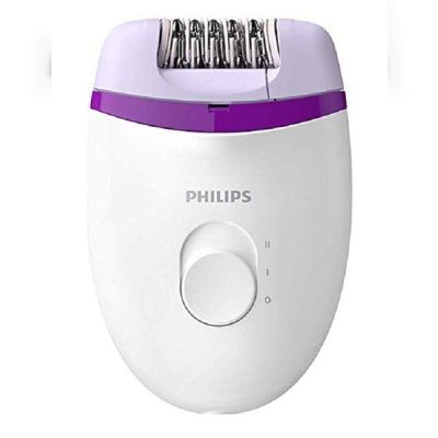 Эпилятор Philips Satinelle Essential BRE225/00