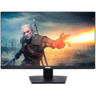 Моноблок 23.8" ARTLINE Home G41 (G41v32Win)