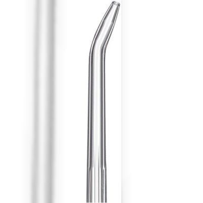 Насадка ирригатора Ardesto POI-MD300W-SJT