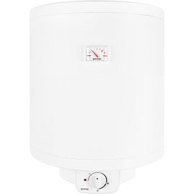 Бойлер Gorenje GBF 50/UA (GBF 50) (GBF50UA)