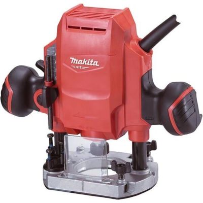 Фрезер Makita M3601