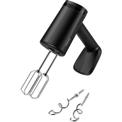 Миксер Philips HR3781/00