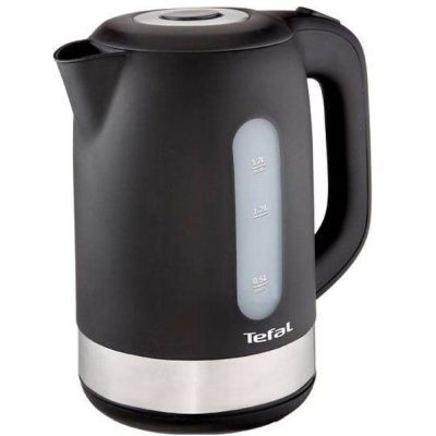 Электрочайник Tefal KO330830