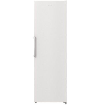 Морозильная камера Gorenje FN619EEW5