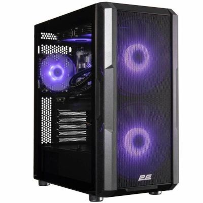 Системный блок 2E Complex Gaming (2E-9634)