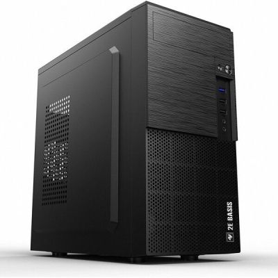 Системный блок 2E Complex Gaming (2E-8621)