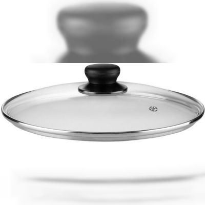 Крышка Ardesto Gemini Gourmet 24 см (AR1924GGL)