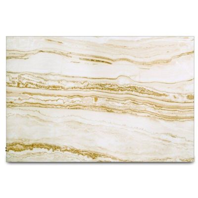 Керамическая электронагревательная панель Teploceramic TCM-RA 750 (697771) с терморегулятором