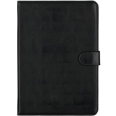 Чехол 2E для планшета 7-8" универсальный Black (2E-UNI-7-8-OC-BK)