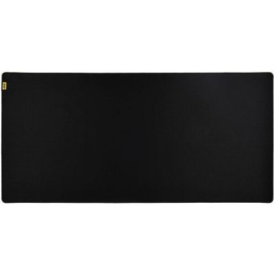 Игровая поверхность 2E Gaming PRO Speed 2XL Black (940*450*4 мм)