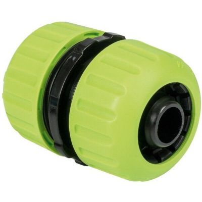 Муфта ремонтная для шланга Cellfast ECONOMIC 3/4" (54-105)
