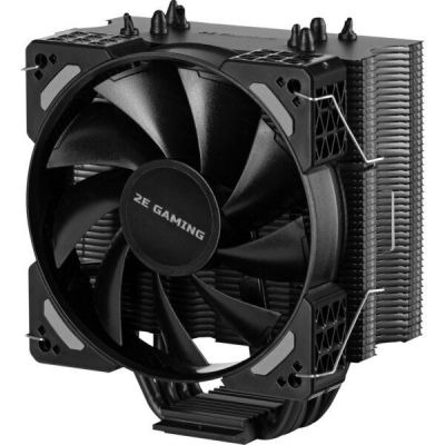 Процессорный кулер 2E GAMING AIR COOL (ACN120-S) (2E-ACN120-S)