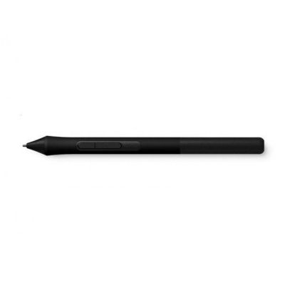 Перо Wacom Pen 4K Intuos