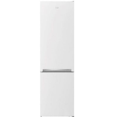 Холодильник Beko RCSA406K30W