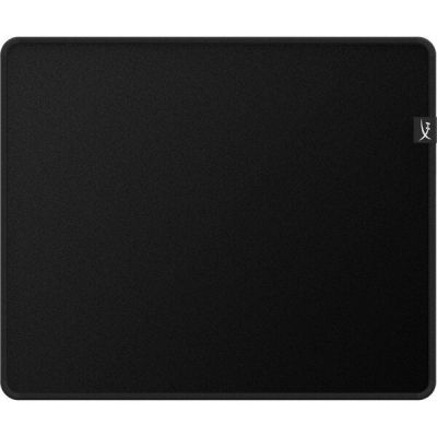 Игровая поверхность HyperX Pulsefire Mat M (4Z7X3AA)