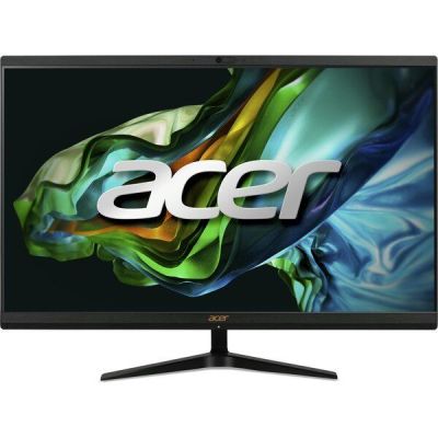 Моноблок 27" ACER Aspire C27-1800 (DQ.BLHME.003)