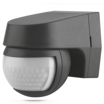 Датчик движения Ledvance WALL 110DEG IP44 DG