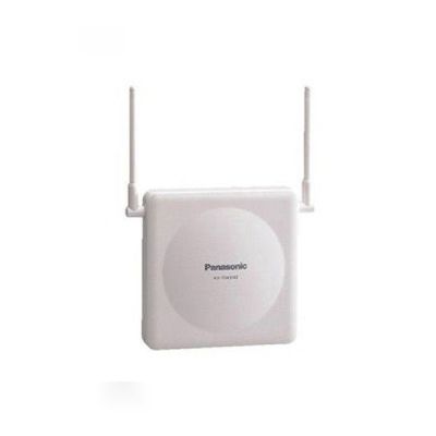 Микросотовая станция DECT Panasonic KX-TDA0141CE для АТС KX-TDA/TDE, 2 канала