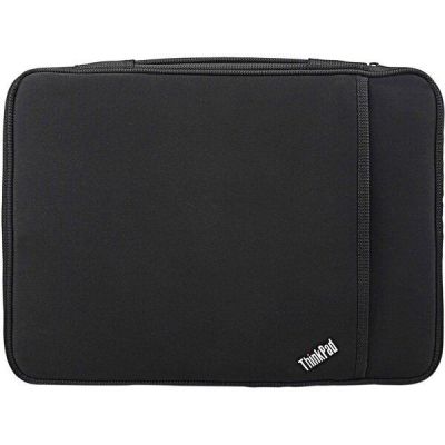 Чехол для ноутбука Lenovo ThinkPad 15" Sleeve (4X40N18010)
