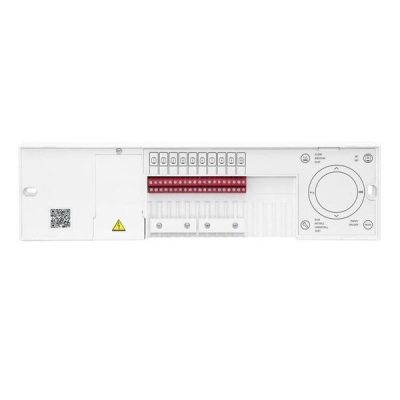 Контроллер Danfoss Icon Master Controller OTA (088U1141)